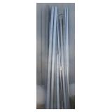 Various EMT 3/4" - 3 1/2"