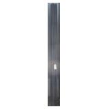 4) Plasit-Bond PRH Conduit 1 1/4"