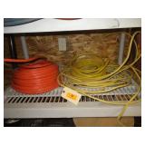 12/3 & 10/2 Wire