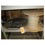 18/5, 14/3, 14/4 Wire