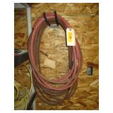 Air Hoses