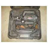 Dremel Advantage Rotary Saw