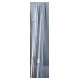 Rigid Conduit