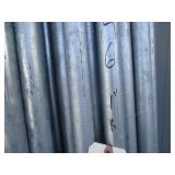 Rigid Conduit 1"