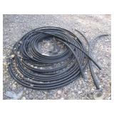 ABS Water Line