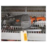 Ridgid Right Angle Drill