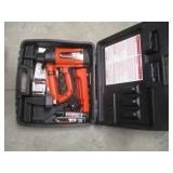 Ramset T3