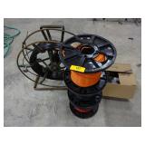 Various Sizes Electrical Wire