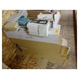 Track Lighting Light Fixtures, Lights, Track