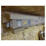 T-12 Fluorescent Light Bulbs