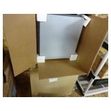 2) Hoffman Enclosures