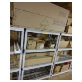T-12, T-5, Philips 18W 2 Pin, 60W LED Lights,