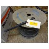 10 AWG 4 Wire S/O Cable