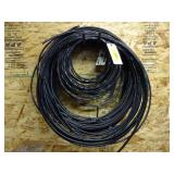 1/0, 4, 2 AWG & 3C/10 AWG Wire