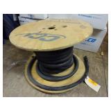 4C/6AWG Wire