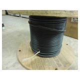 CAT 5e Direct Bury Cable