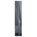 Electrical Stainless Steel Conduit 3/4" - 1"