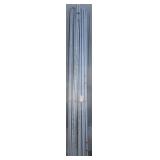 Rigid Conduit 1"
