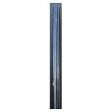 EMT Conduit (Some Partials) 1/2" - 1"
