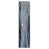 PVC Conduit 1" - 1 1/2"