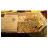Whiting & Davis Mesh Purse, 6) Collectible Purses