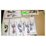 New Fashion Jewelry