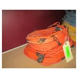 Extension Cords