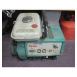McGraw-Edison Onan K1000 Generator