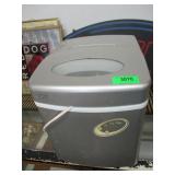 SPT Ice Maker