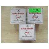 Winchester 20ga Shells
