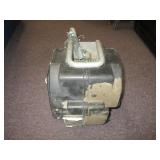 Haul Master 3000 lb 12 Volt Winch
