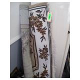 Area Rug