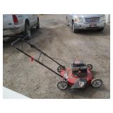 Briggs & Stratton Yard Machines 4HP / 22" Cut