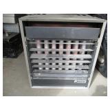 Janitrol Unit Heater
