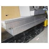 Truck Bed Storage Box