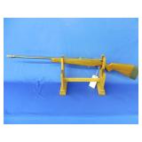 Mossberg 185 K-B 20 GA Bolt Action Shotgun