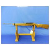 Ruger 10/22 Carbine .22 LR Semi-Auto Rifle