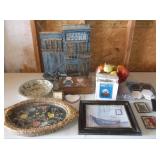 Home Decore
