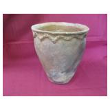 Navajo Pot