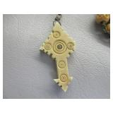 Rosary