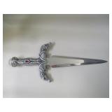 Conan Dagger / Short Sword