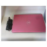Dell Studio 1749 P02E Laptop Computer
