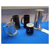 Playboy Mugs