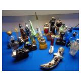 AVON, 2 Dozen Collectibles