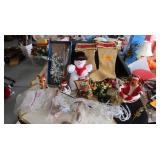 Christmas Varity Pack