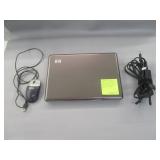HP Pavilion dv5-1126nr Laptop*