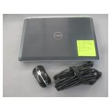Dell Latitude E6420 Laptop