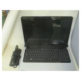 Dell Studio 1749 P02E Laptop Computer*