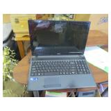 Acer Aspire 5349-2635 Laptop
