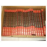 Handymans Encyclopedias
